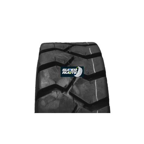 PETLAS HL10 8.25 -15 16PR TT