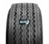 TORQUE TQ022 385/65R22.5 164K/158L