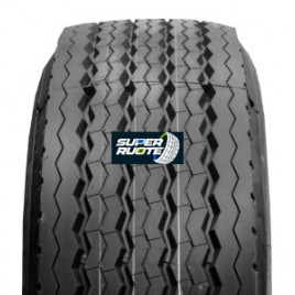 TORQUE TQ022 385/65R22.5 164K/158L
