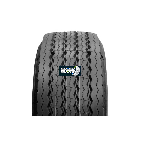 TORQUE TQ022 385/65R22.5 164K/158L