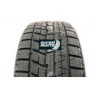 YOKOHAMA IG60A 275/40 R20 102Q