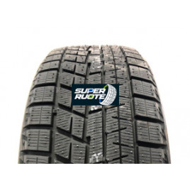 YOKOHAMA IG60A 275/40 R20 102Q