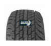 YOKOHAMA G94DV 265/65 R17 112S