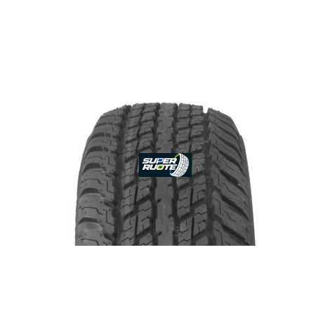 YOKOHAMA G94DV 265/65 R17 112S