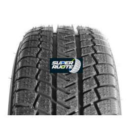 TARGUM S-SUV2 235/60 R18 103T