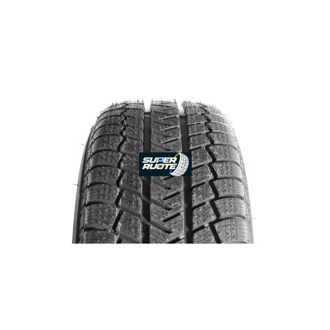 TARGUM S-SUV2 235/60 R18 103T