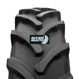 ASCENSO TDR850 280/85 R20 116D TL
