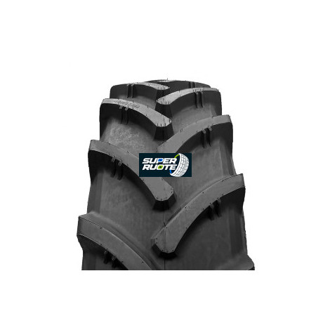 ASCENSO TDR850 280/85 R20 116D TL