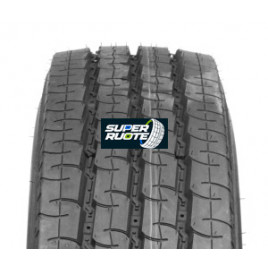 SAVA AVANT 285/70R195 146/144L