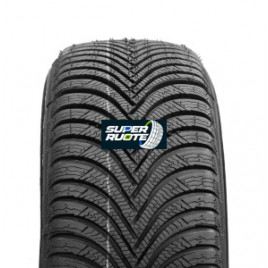 MICHELIN ALP-A5 245/35 R20 95 V XL