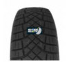 PIRELLI ICE-ZE 255/50 R20 109H XL