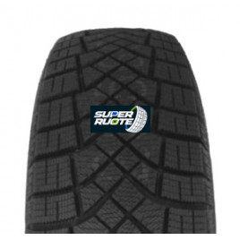 PIRELLI ICE-ZE 255/50 R20 109H XL