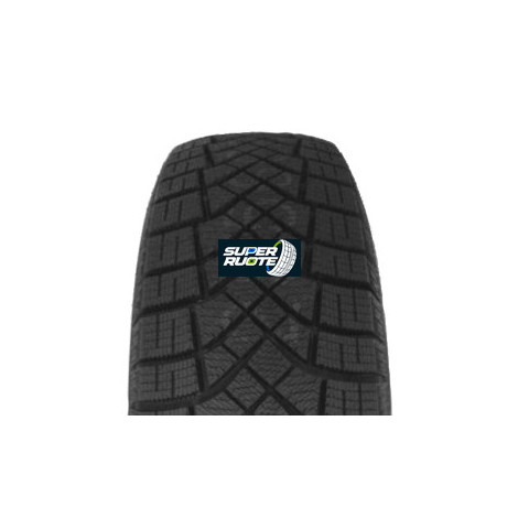 PIRELLI ICE-ZE 255/50 R20 109H XL