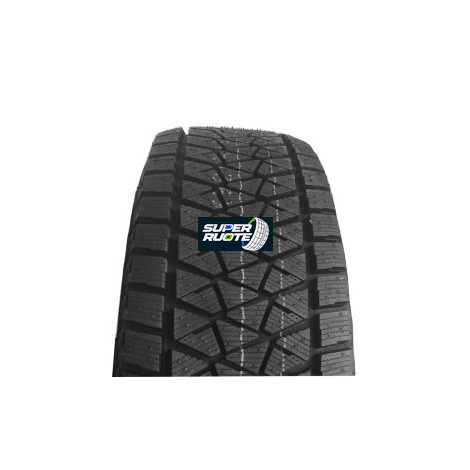 BRIDGEST DM V2 275/50 R22 111T