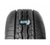 MAXXIS MAP1 205/70 R14 95 V