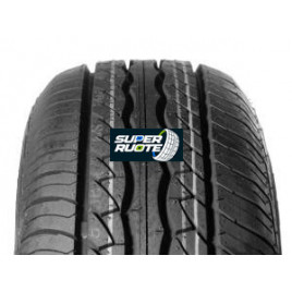 MAXXIS MAP1 205/70 R14 95 V