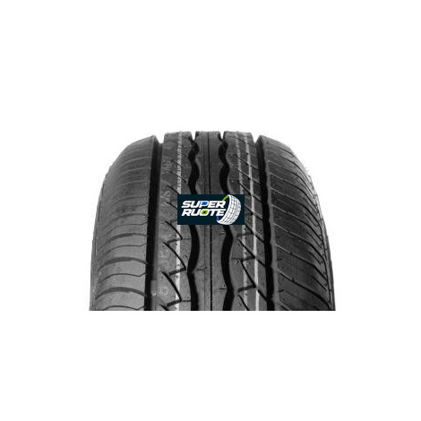 MAXXIS MAP1 205/70 R14 95 V