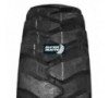 immagine prodotto B110020XCAWL