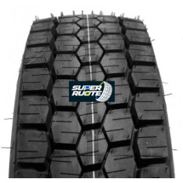 FIRESTON FD611 265/70R195 140/138M