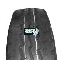 TORQUE TQ011 315/80R22.5 156/152L