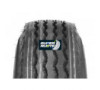 SEMPERIT M222 8.25 R15 142/141G TT