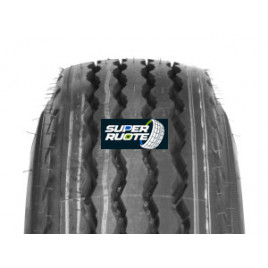 SEMPERIT M222 8.25 R15 142/141G TT