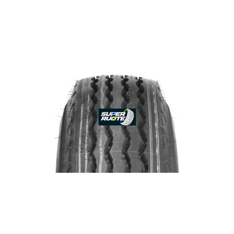SEMPERIT M222 8.25 R15 142/141G TT