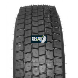 PHAROS PDRIVE 315/80 R22.5 156/150L