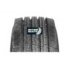 TRIANGLE TR685 305/70R195 146/143M