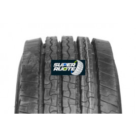TRIANGLE TR685 305/70R195 146/143M