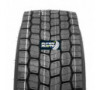 immagine prodotto A29580225CLEKTD300