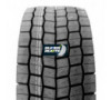 A-PLUS D318 295/60R225 150/147M
