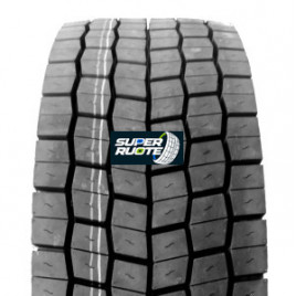 A-PLUS D318 295/60R225 150/147M