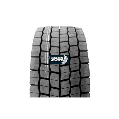 A-PLUS D318 295/60R225 150/147M
