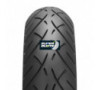 METZELER ME888 120/70 B21 68 H TL RF