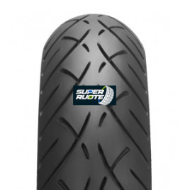 METZELER ME888 120/70 B21 68 H TL RF