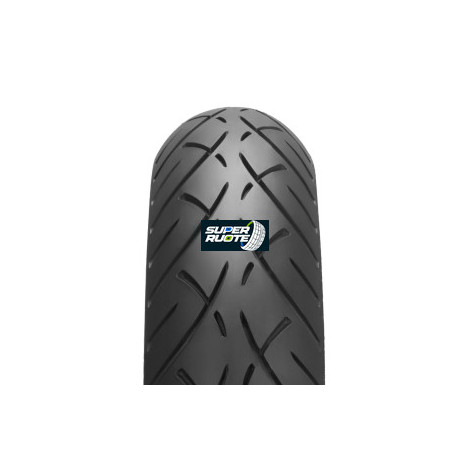 METZELER ME888 120/70 B21 68 H TL RF