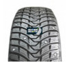 MICHELIN X-ICE3 225/50 R18 99 T XL
