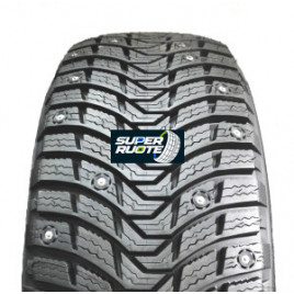 MICHELIN X-ICE3 225/50 R18 99 T XL