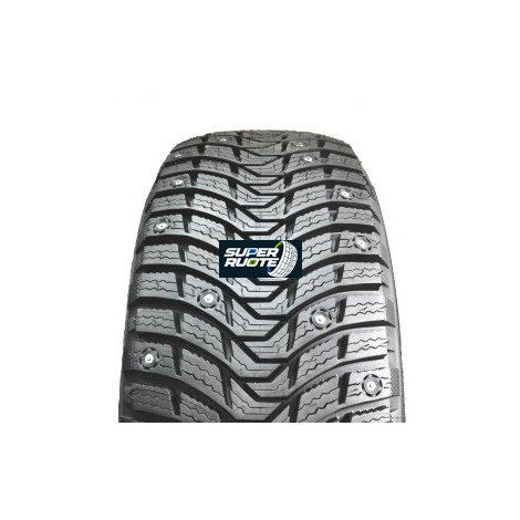 MICHELIN X-ICE3 225/50 R18 99 T XL