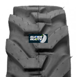 MALHORTA ATU410 12.5/80-18 12PR TL