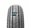 immagine prodotto E56015PCOCLASSIC