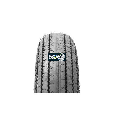immagine prodotto E56015PCOCLASSIC