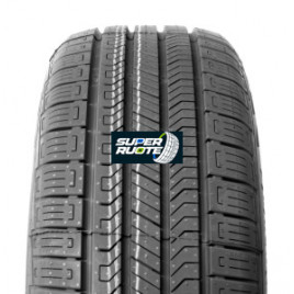 CONTINEN CRO-RX 265/55 R19 109H