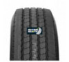 FALKEN RI-117 9.5 R175 143/141G