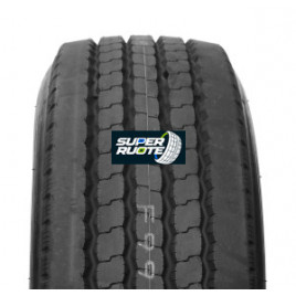 FALKEN RI-117 9.5 R175 143/141G
