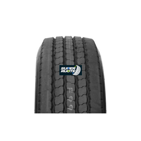 FALKEN RI-117 9.5 R175 143/141G
