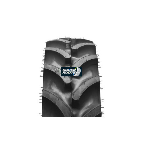 FIREST. R4000 280/70 R16 TL 112A8/109B