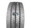 HANKOOK AU03 245/70R195 136/134L
