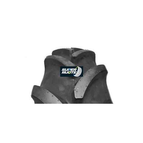 VREDESTE TRAX85 280/85 R20 118D TL
